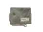 Steuergerät 0261204788 9631528780 PSA Bosch 62173