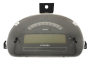 Tacho Kombiinstrument Citroen C2 9660225980 D 02 42401