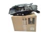 Scheinwerfer Links Neues Original 9813621380 Peugeot 508 2