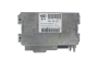 Steuergerät 46456797 IAW16F.E3 61602.075.03 Fiat Magneti Marelli