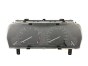Tacho Kombiinstrument Rover 200 AR00806 YAC10243 UK-NSI 57857