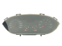 Tacho Kombiinstrument Fiat Idea 735364158 503000685100 27149