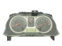 Tacho Kombiinstrument Nissan Note A4 9U00D 26136