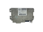Steuergerät 46480662 IAW16F.EB 61602.102.00 Fiat Magneti Marelli 61579