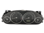 Tacho Kombiinstrument Jaguar X-Type 4X4F-10849-GC 29572