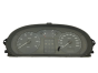 Tacho Kombiinstrument Renault Megane 1 Scenic 1 8200071811 69529