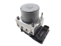 Abs-Pumpe Citroen Peugeot 9661886780 0265800406 0265231508 Bosch 1324