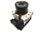 Abs-Pumpe VW Seat Skoda Audi 1J0614117D 1J0907379P ATE 39543