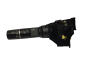 Lichtschalter Mazda DF71 66122 DF7166122