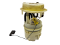 Kraftstoffpumpe Peugeot 206 9642124080 1525Y1 6362