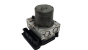 Abs-Pumpe Renault Megane 2 Scenic 2 8200344607 0265234138 0265950300 1259