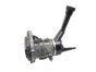 Pumpe Für Servolenkung Citroen C4 Picasso 9684040180 A0012439 TRW 1057