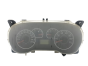 Tacho Kombiinstrument Fiat Grande Punto 51867545 48814