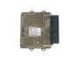 Steuergerät 51784559 MJD6F3.M3 Lancia Fiat FGP 35605
