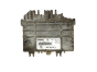 Motorsteuerung 6K0906026A 0261203746 Seat Bosch 24816