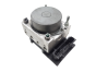 Abs-Pumpe Renault Clio 3 8200559749 0265800559 0265231804 1159