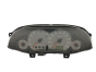 Tacho Kombiinstrument Ford Focus 98AB-10849-JE 98AB10849JE 48219