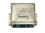 Steuergerät 46763995 0281001787 Alfa Romeo FIat Bosch 17372