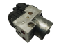 Abs-Pumpe MG Rover 25 SRB101621 0273004537 0265216803 65292