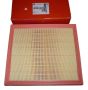Luftfilter Original 1638027780 Citroen Peugeot