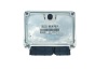Steuergerät 038906019FP 0281010729 Audi Bosch 32715