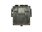 Steuergerät 8200399038 8200513163 R0410B034A Renault Delphi 16919
