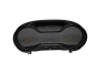 Tacho Kombiinstrument Opel Grandland X 9831139280