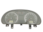 Tacho Kombiinstrument VW Polo 6Q0920802K 110080320010 26102