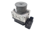Abs-Pumpe Ford 8G91-2M110-AB TRW