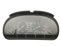 Tacho Kombiinstrument BMW 5 E39 6211 8375675 110008735034 41713