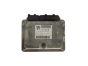 Steuergerät IAW49F.B6 46750003 61600.419.03 Fiat Magneti Marelli 17778