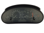 Tacho Kombiinstrument BMW 3 E46 6211 6902364 0263606243 69501