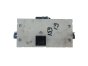 Steuergerät BSI 50510080 501890170011 Alfa Romeo