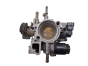 Drosselklappe 30MM12/01 B12/00 Fiat Weber 1650