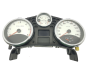 Tacho Kombiinstrument Peugeot 207 9662904980 A2C53190342 26569