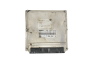 Steuergerät 0281010314 7788016 BMW Bosch 44913