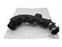 Luftschlauch Original Citroen Peugeot C3 C4 DS 308 508 1.6 VTi THp 1440J1