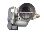 Drosselklappe BMW 1354 7588625-04 A2C83786800 VDO 3015