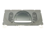 Tacho Kombiinstrument Renault Modus 8200418021 E 28502