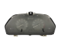 Tacho Kombiinstrument Citroen Saxo 9627933380 09028029907 47719