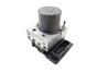 Abs-Pumpe Citroen C4 Picasso 9660934580 0265230477 0265951121 1046