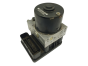 Abs-Pumpe BMW 1 3 3451 6771486 3452 6771487 DSC ATE 65704