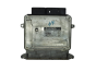 Steuergerät 39101-26AD1 9030930743A2 GMC-644DFS3-5000 Kefico Hyundai