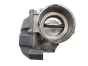 Drosselklappe 03G128063A A2C53085612 VW Audi Seat Skoda 3294