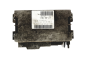 Steuergerät 46448299 IAW16F.ET Lancia Magneti Marelli 19982
