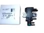 Magnetventil Original 9832135380 Citroen Peugeot