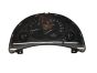 Tacho Kombiinstrument Opel Corsa C 09166808FB 110008988003 2291