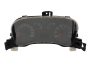 Tacho Kombiinstrument Fiat Punto 51703280 503000460400 18355
