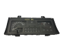 Tacho Kombiinstrument Renault Clio 1 A1D190K1 54820