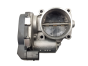 Drosselklappe BMW 1354 7561066 -04 A2C83943500 VDO 1190